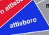 attleboro.com